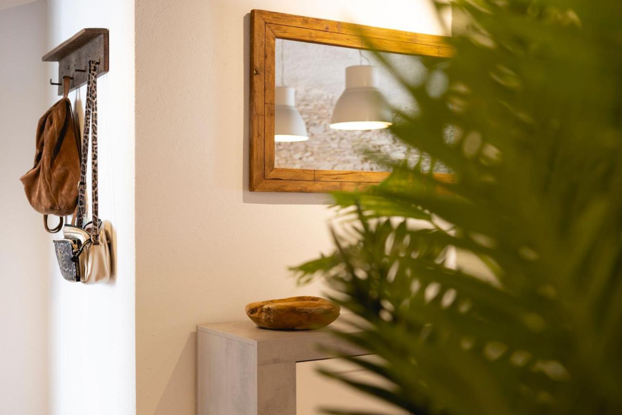 Bravissimo Placa Del Vi, Design Penthouse Gerona Exterior foto